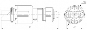 СН-63 АОС.87.000