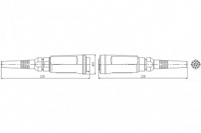 СН-41А АОС.113.000