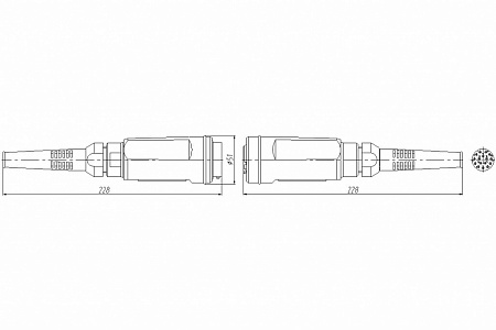 СН-41А АОС.113.000